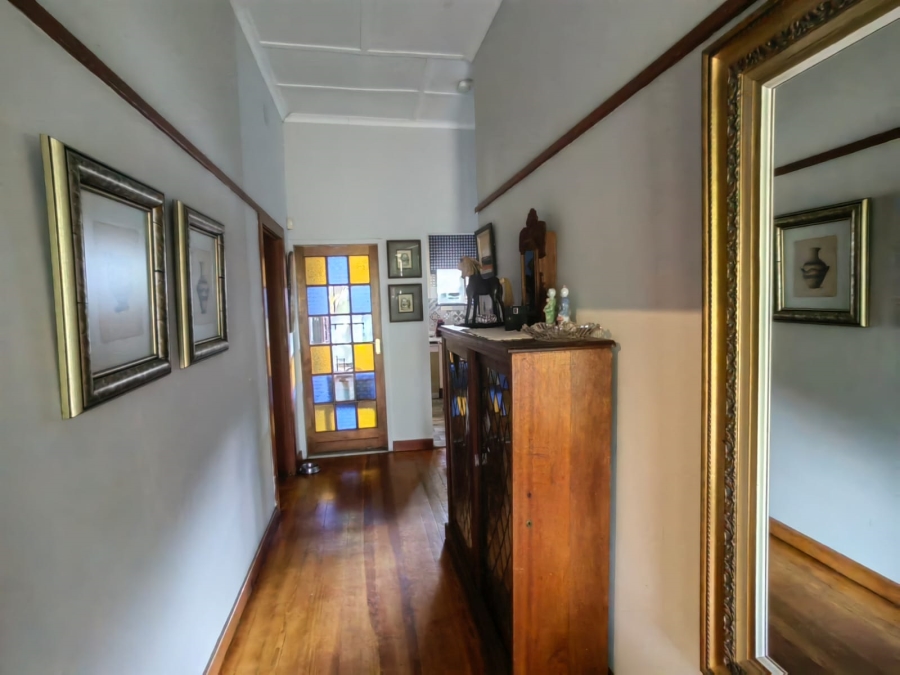 9 Bedroom Property for Sale in Parys Free State